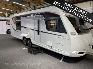 2025 - Kabe Imperial 740   Kabe Imperial 740 CTDL KS 2025 - Kan tages hjem på bestilling hos Camping-Specialisten.dk