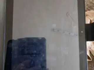 Computer og tablet