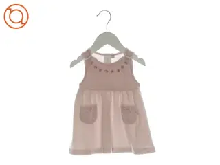 Kjole fra Jasper J Conran (Str. 6-9 mdr)