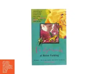 En stjernesag af Helen Fielding (bog)
