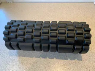 Foam roller til muskelmassage