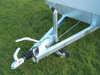 EDUARD trailer 2615-1350-63