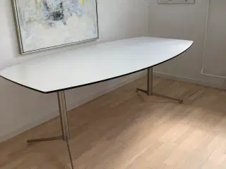 Spisebord Spinal (Paustian)