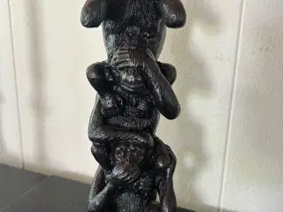 Figurer 