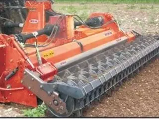 Ortolan SM 350