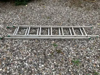 Stige - Hobby Combi