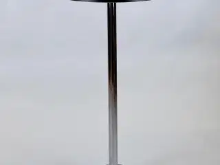 Funktionelt Højbord Ø59