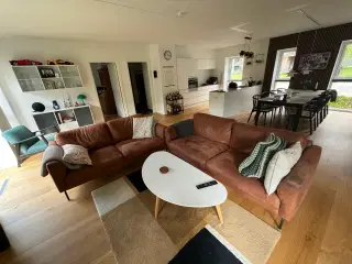 Sofagruppe