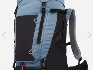 Ryksække og soveposer