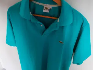 T shirts til mænd 