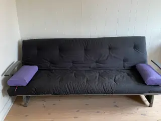 Innovation Futon sovesofa