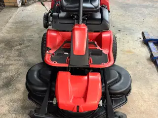 Jonsered fr2216FA2 