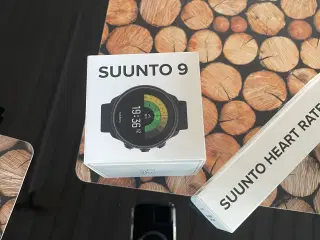 Ure sunto 9 