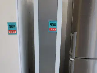 Display Køleskab, Vibocold ASC205