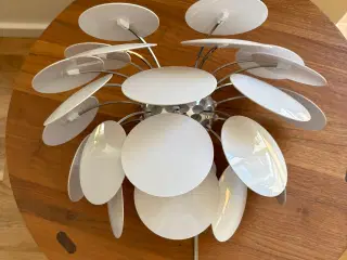 Marset Discoco Wall lampe