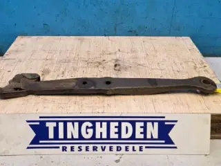 Massey Ferguson 3060 Arm L. 3615059M1