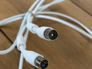 Comega antennestik 3 meter