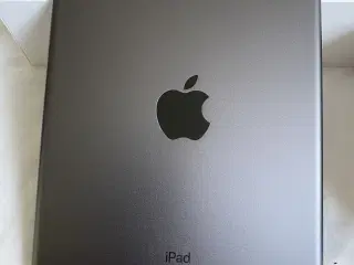 Ipad Mini Space Grey 64 gb 5 Gen