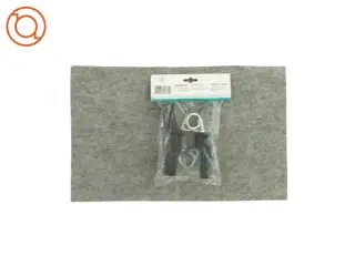Spring grips (str. L: 14 cm)