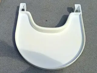 Stokke playtray bord 