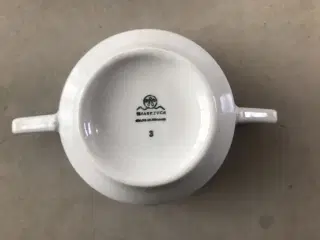 Suppeskåle