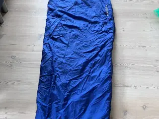Let sovepose fra McKinley, model 900 Light