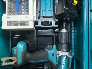 Makita