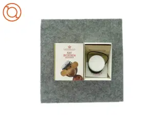 Studenterhue fra Kay Bojesen