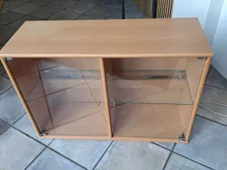 Overskab 