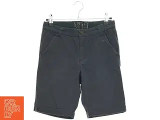 Shorts fra Molo (str. 152 cm)