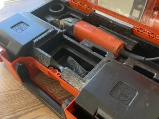 Fein Feincutter