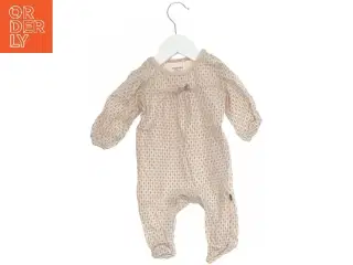 Heldragt fra Friends (str. 56 cm)