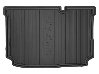 Bagagerumsbakke Ford Fiesta VII HB 2017-2023 5 døre