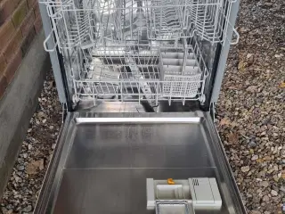 Miele opvaskemaskine