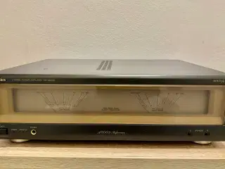 Technics se-a900s 