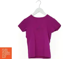 T-Shirt fra Carite (str. 140 cm)