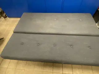 Sovesofa 