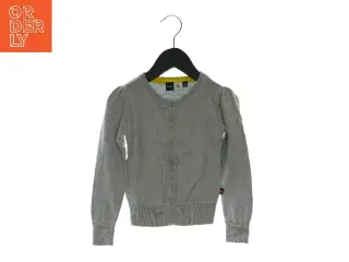 Cardigan fra Molo (Str. 92-98)
