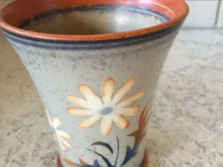Vase fra 1850erne