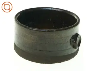 Skål (str. 10 x 5 cm)