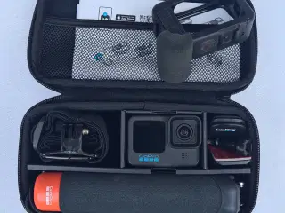GoPro 11 Black