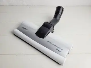 ⭐️ Bosch Pro Animal - Turbomundstykke