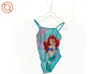 Badedragt fra Disney (str. 104 cm)