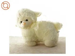 Bamse (str. 19 x 20 cm)