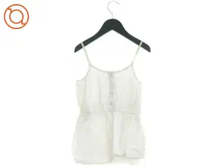 Top fra D-XEL (str. 128 cm)