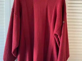 Back Tee Vindstopper