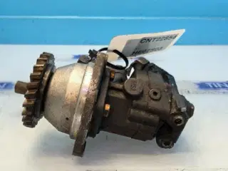 Iveco Cursor 13 Brændstofpumpe 504040201