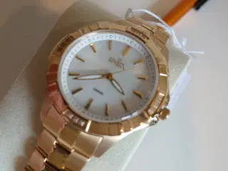 Flot Inex kvinde armbåndsur (B21)