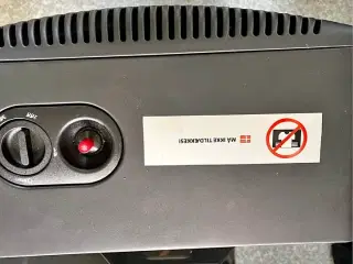 Gasovn
