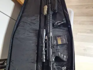 G&G TR16 MBR 308SR
